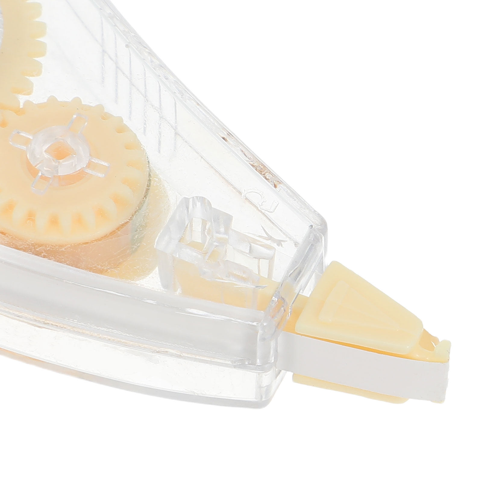 20 Stück weiße Korrekturroller – Correction Tape Roller Bewertung und Preis