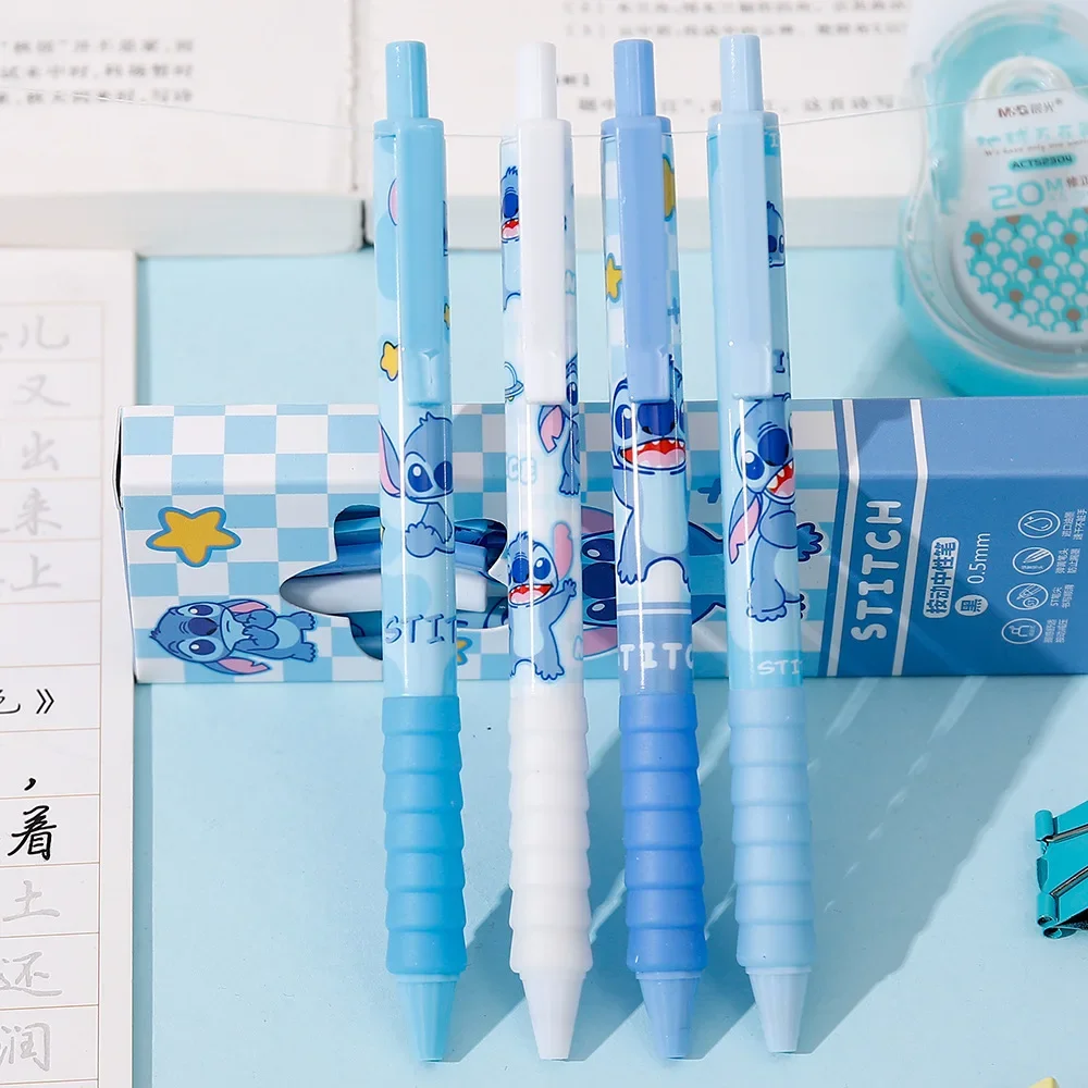 Aniime 4 Stück Stitchss Hochwe – Stationery Supplier Bewertung und Preis