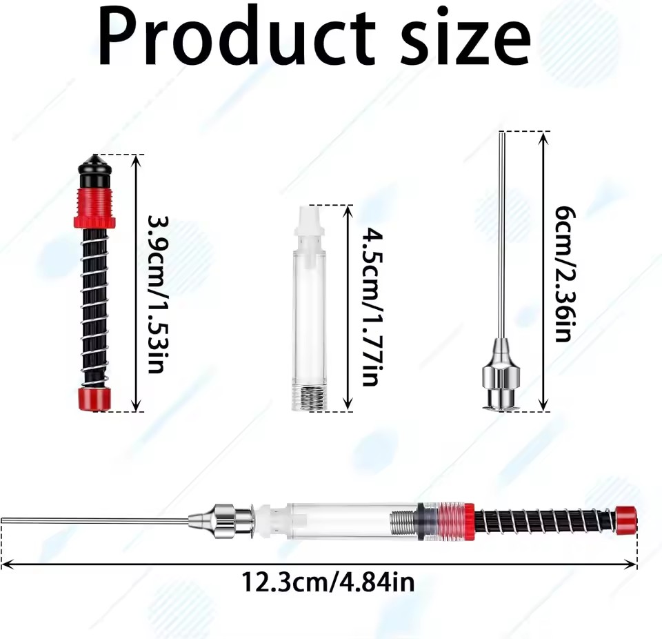 1-10 Stück Federkiel-Tintenabs – Stationery Supplier Bewertung und Preis