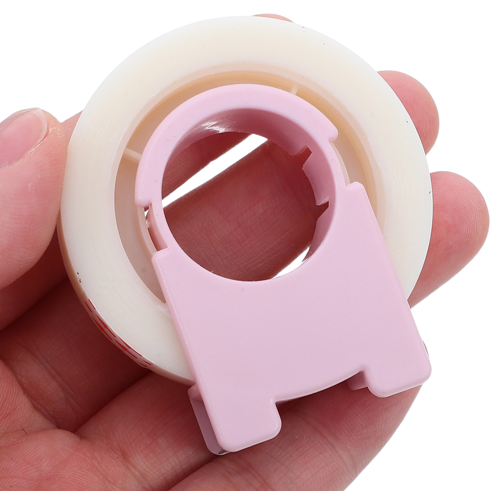 4 Stück unsichtbares Korrektur – Correction Tape Roller Bewertung und Preis